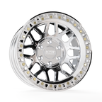 CSL-9 Titan | Polished | 5/6 lug