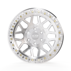 CSL-9 Titan | Machined | 5/6 lug
