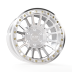 B03 Apex | Forged True Beadlock | Machine | 5/6 Lug