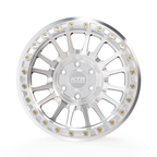 B03 Apex | Forged True Beadlock | Machine | 5/6 Lug