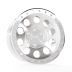 CL-10 Bullet | Machine | 5/6 lug