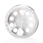 CL-10 Bullet | Machine | 5/6 lug