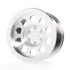 CL-10 Bullet | Machine | 5/6 lug