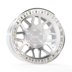 CSL-9 Titan | Machined | 5/6 lug