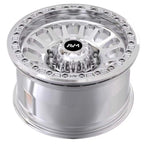 AVM - B01 Aggravator (Forged Beadlock) My Store