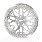 AVM - B07 Warpath (Forged Beadlock)