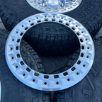 ProX Extended Beadlock Ring Add on