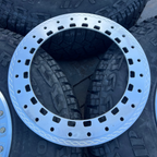 ProX Extended Beadlock Ring Add on