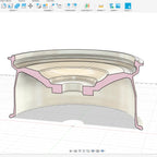 AVM - Custom Design (True Beadlock) My Store