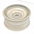 AVM - Custom Design (True Beadlock) My Store