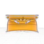 AVM - Custom Design (True Beadlock) My Store