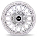 AVM - B01 Aggravator (Forged Beadlock) My Store