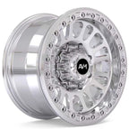 AVM - B01 Aggravator (Forged Beadlock) My Store