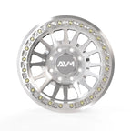AVM - B03 Apex (Forged Beadlock) My Store
