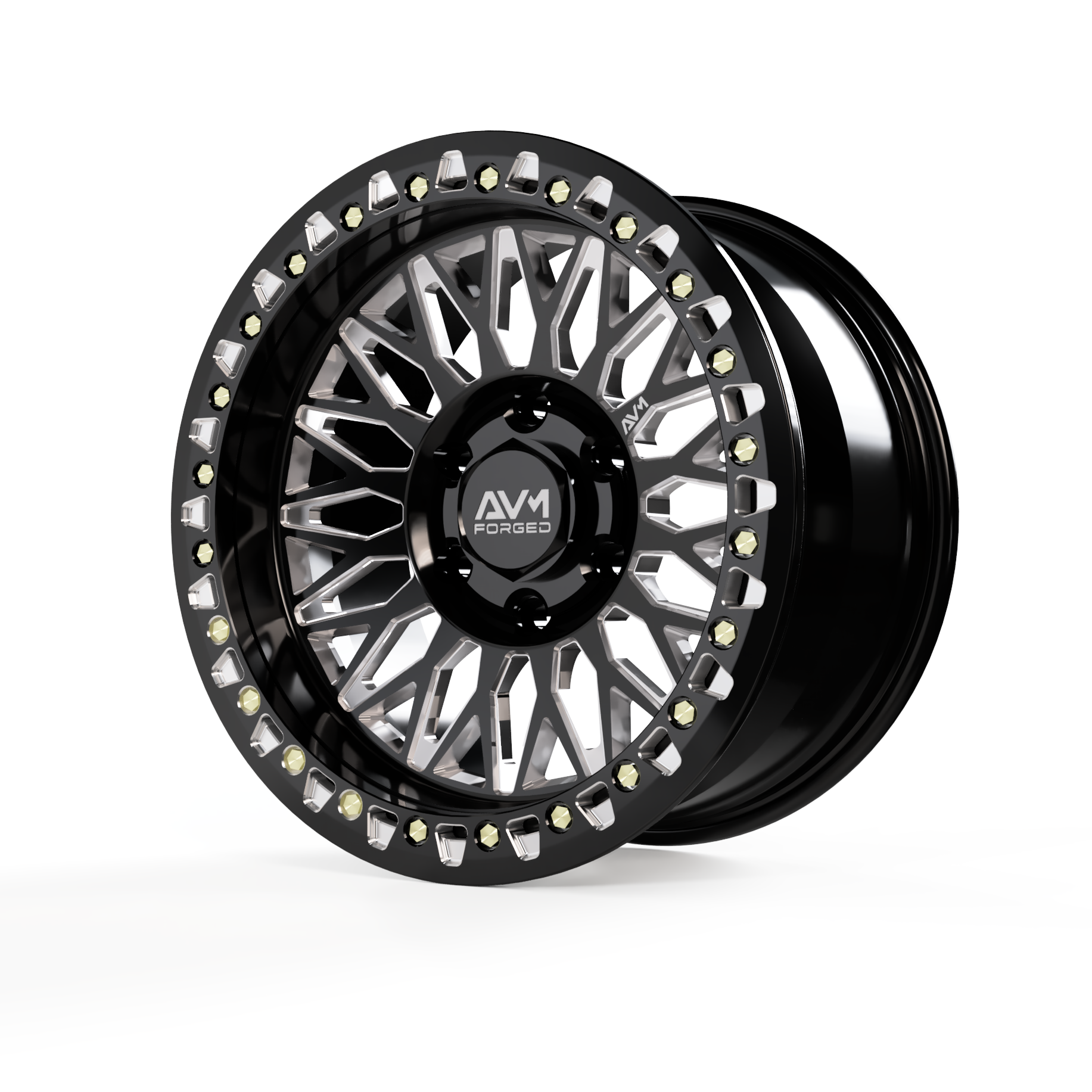 B08 Avents - Releasing after rebrand