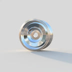 AVM - Custom Design (True Beadlock) My Store