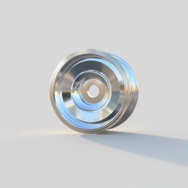 AVM - Custom Design (True Beadlock) My Store