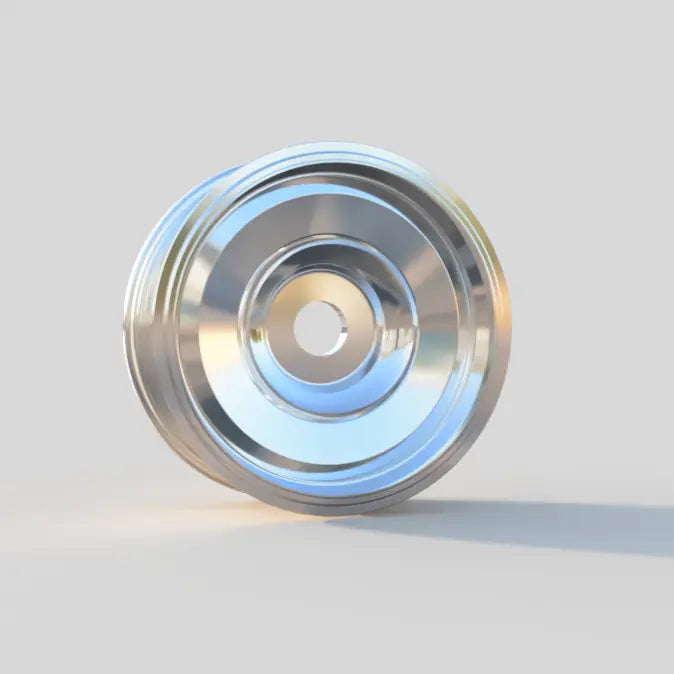 AVM - Custom Design (True Beadlock) My Store