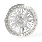 AVM - B05 Crusher (Forged Beadlock) My Store