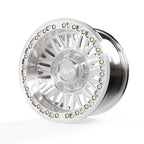 AVM - B05 Crusher (Forged Beadlock) My Store