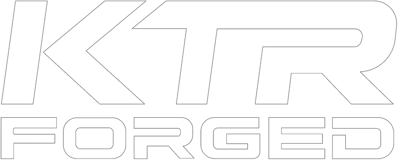 KTR