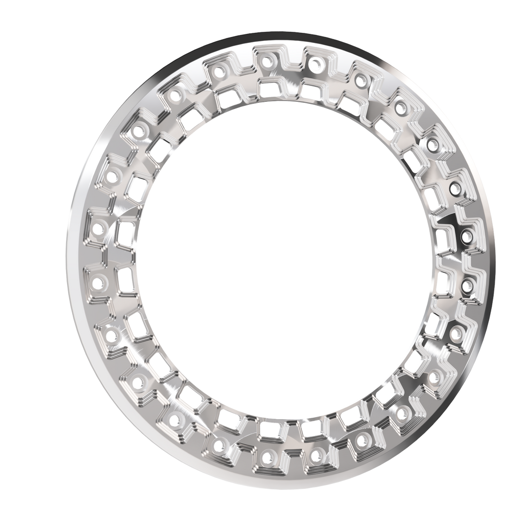 ProX Extended Beadlock Ring Add on