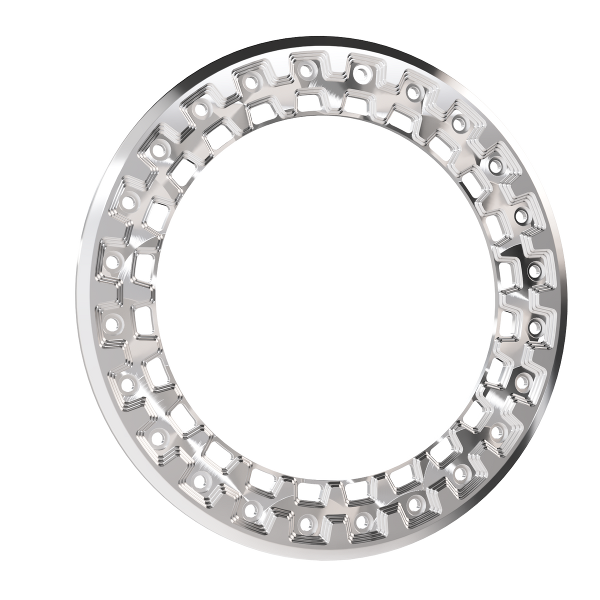 ProX Extended Beadlock Ring Add on – KTR