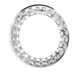 ProX Extended Beadlock Ring Add on