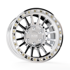 CSL-3 Apex | Polished | 5/6 Lug