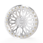 CSL-8 Avent | Machined | 5/6 lug