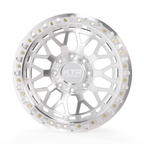 CSL-7 Warpath | Machined | 8 Lug