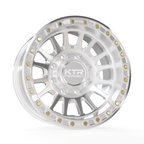 S03 Apex | Forged | Machined | 8 Lug (Smooth Barrel)