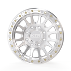 S03 Apex | Forged | Machined | 8 Lug (Smooth Barrel)