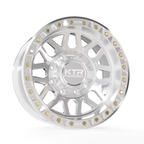 S09 Titan | Forged | Machined | 8 Lug (Smooth Barrel)