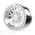 AVM B09 Titan | Forged Beadlock